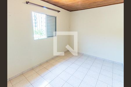 Quarto 1 de casa para alugar com 3 quartos, 240m² em Vila Formosa, São Paulo