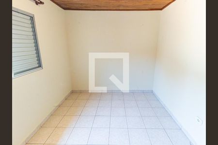 Quarto 1 de casa para alugar com 3 quartos, 240m² em Vila Formosa, São Paulo