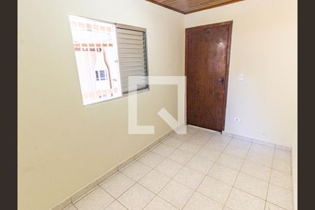 Quarto 2 de casa para alugar com 3 quartos, 240m² em Vila Formosa, São Paulo