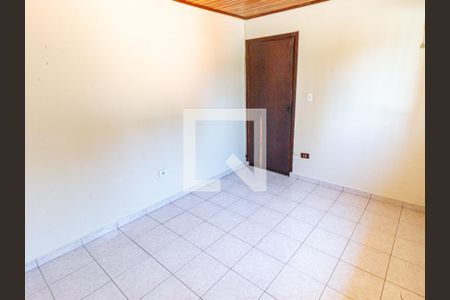 Quarto 1 de casa para alugar com 3 quartos, 240m² em Vila Formosa, São Paulo