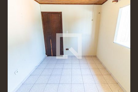 Quarto 1 de casa para alugar com 3 quartos, 240m² em Vila Formosa, São Paulo