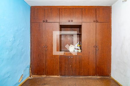 Quarto 2 de apartamento para alugar com 3 quartos, 78m² em Conjunto California, Belo Horizonte