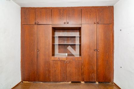 Quarto 1 de apartamento para alugar com 3 quartos, 78m² em Conjunto California, Belo Horizonte