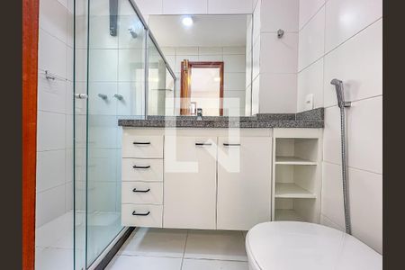 Apartamento para alugar com 1 quarto, 30m² em Flamengo, Rio de Janeiro