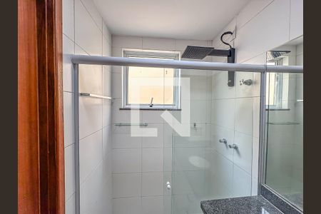 Apartamento para alugar com 1 quarto, 30m² em Flamengo, Rio de Janeiro