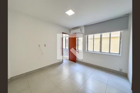 Apartamento para alugar com 1 quarto, 30m² em Flamengo, Rio de Janeiro