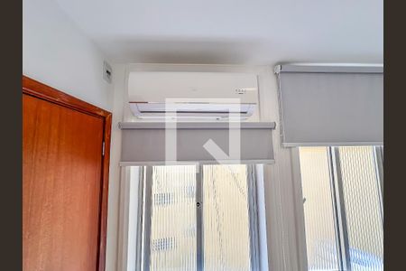 Apartamento para alugar com 1 quarto, 30m² em Flamengo, Rio de Janeiro