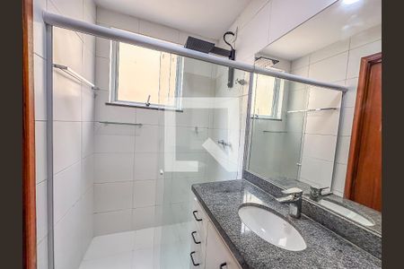 Apartamento para alugar com 1 quarto, 30m² em Flamengo, Rio de Janeiro