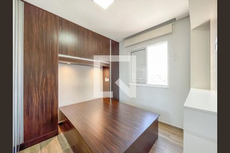 Quarto 1 de apartamento para alugar com 2 quartos, 48m² em Novo Osasco, Osasco