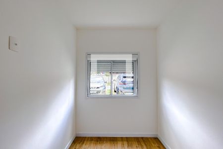 Quarto 1 de apartamento para alugar com 2 quartos, 43m² em Parque da Mooca, São Paulo