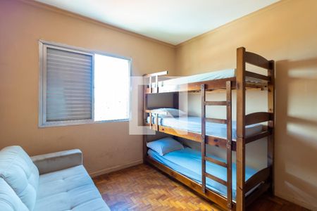 Quarto 1 de apartamento à venda com 2 quartos, 80m² em Jardim São Paulo(zona Norte), São Paulo