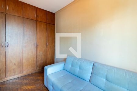 Quarto 1 de apartamento à venda com 2 quartos, 80m² em Jardim São Paulo(zona Norte), São Paulo