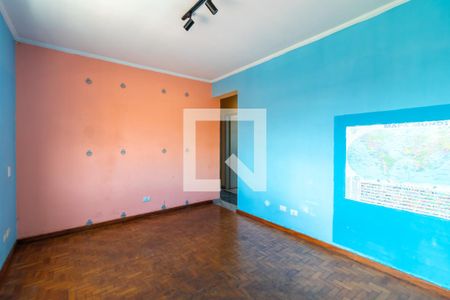 Sala de apartamento à venda com 2 quartos, 80m² em Jardim São Paulo(zona Norte), São Paulo