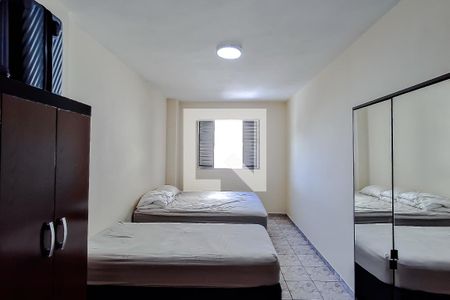 Quarto 2 de apartamento à venda com 2 quartos, 76m² em Liberdade, São Paulo