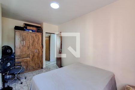 Quarto 1 de apartamento à venda com 2 quartos, 76m² em Liberdade, São Paulo