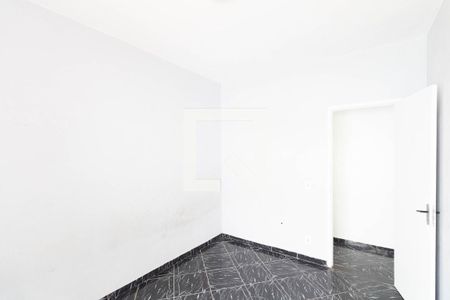 Apartamento para alugar com 2 quartos, 62m² em Paciência, Rio de Janeiro