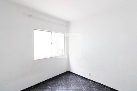 Apartamento para alugar com 2 quartos, 62m² em Paciência, Rio de Janeiro
