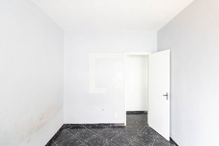 Apartamento para alugar com 2 quartos, 62m² em Paciência, Rio de Janeiro