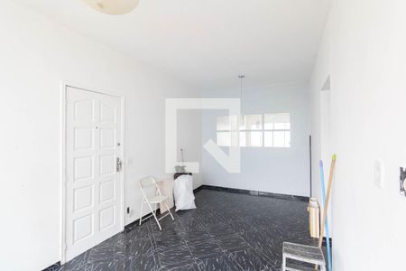 Apartamento para alugar com 2 quartos, 62m² em Paciência, Rio de Janeiro