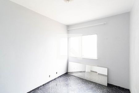 Apartamento para alugar com 2 quartos, 62m² em Paciência, Rio de Janeiro