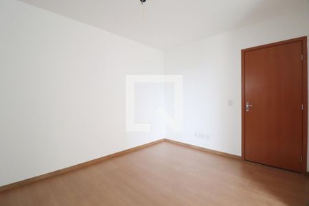 Apartamento para alugar com 2 quartos, 56m² em Shopping Park, Uberlândia