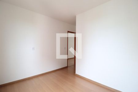 Apartamento para alugar com 2 quartos, 56m² em Shopping Park, Uberlândia