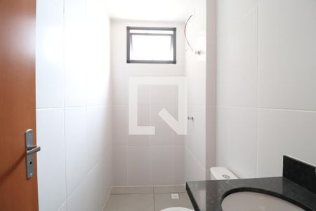 Apartamento para alugar com 2 quartos, 56m² em Shopping Park, Uberlândia