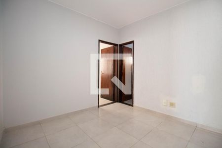 Sala 2 de casa para alugar com 4 quartos, 270m² em Qse 8, Brasília