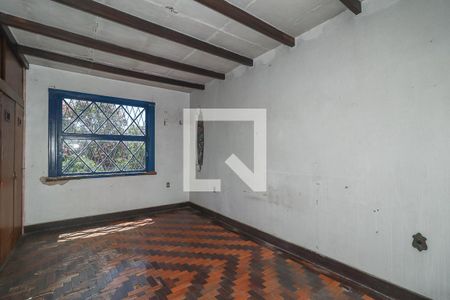 Quarto de casa à venda com 4 quartos, 240m² em Petrópolis, Porto Alegre