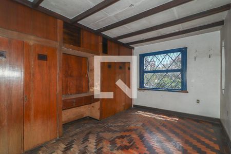 Quarto de casa à venda com 4 quartos, 240m² em Petrópolis, Porto Alegre