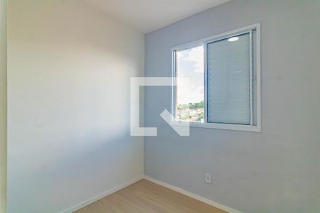 Apartamento para alugar com 2 quartos, 34m² em Jardim Itacolomi, São Paulo