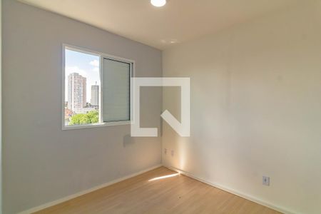 Apartamento para alugar com 2 quartos, 34m² em Jardim Itacolomi, São Paulo