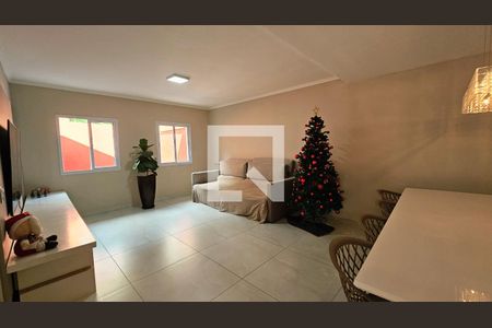Casa à venda com 3 quartos, 288m² em Jardim da Fonte, Jundiaí