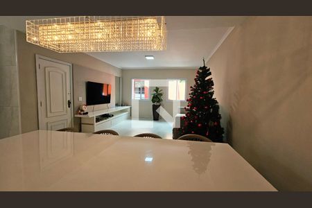 Casa à venda com 3 quartos, 288m² em Jardim da Fonte, Jundiaí