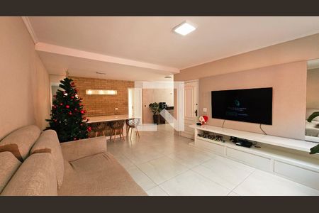 Casa à venda com 3 quartos, 288m² em Jardim da Fonte, Jundiaí