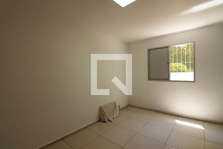 Sala  de apartamento para alugar com 1 quarto, 51m² em Alves Dias, São Bernardo do Campo