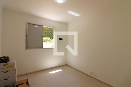 Quarto de apartamento para alugar com 1 quarto, 51m² em Alves Dias, São Bernardo do Campo