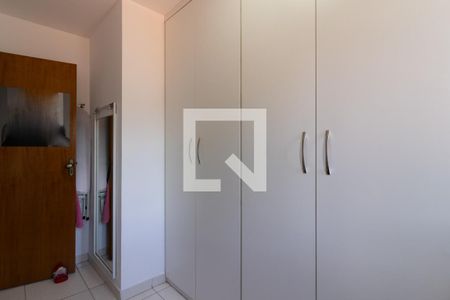 Quarto 1 de casa de condomínio à venda com 3 quartos, 96m² em Vila Pierina, São Paulo