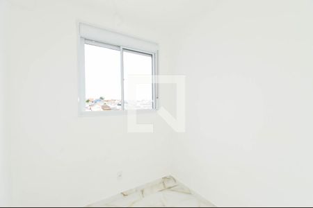 Quarto 1 de apartamento para alugar com 2 quartos, 35m² em Vila Galvão, Guarulhos