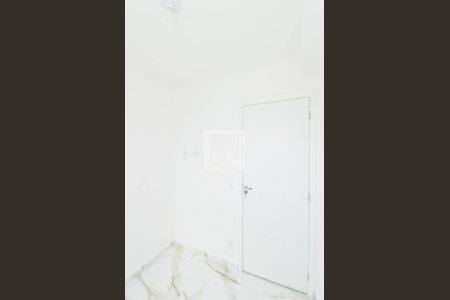 Quarto 1 de apartamento para alugar com 2 quartos, 35m² em Vila Galvão, Guarulhos