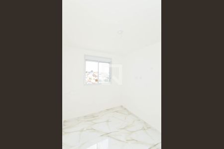 Quarto 2 de apartamento para alugar com 2 quartos, 35m² em Vila Galvão, Guarulhos