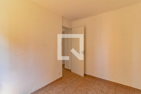 Apartamento à venda com 2 quartos, 52m² em Vila Parque Jabaquara, São Paulo