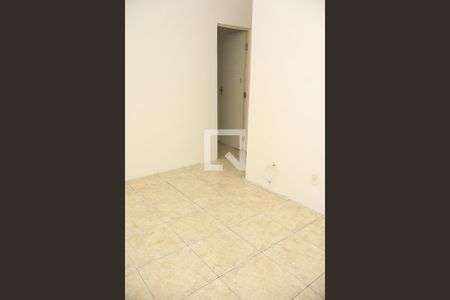 Sala de apartamento para alugar com 2 quartos, 40m² em Nova Brasília, Salvador