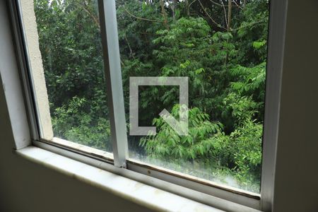 Quarto 2 de apartamento para alugar com 2 quartos, 40m² em Nova Brasília, Salvador