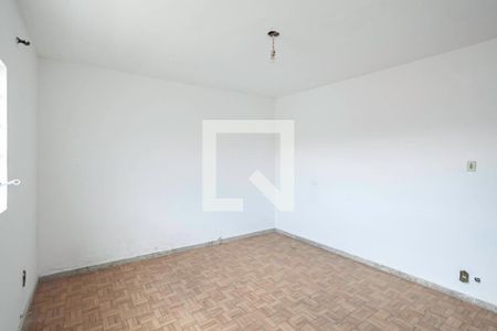 Quarto 1 de casa para alugar com 3 quartos, 360m² em Dom Bosco, Belo Horizonte