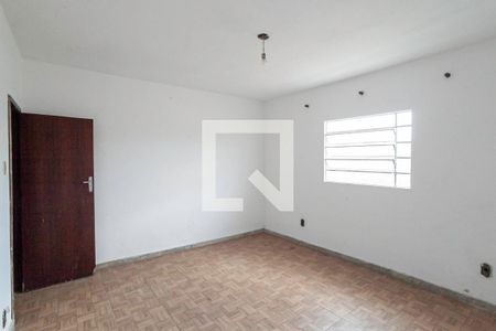 Quarto 1 de casa para alugar com 3 quartos, 360m² em Dom Bosco, Belo Horizonte