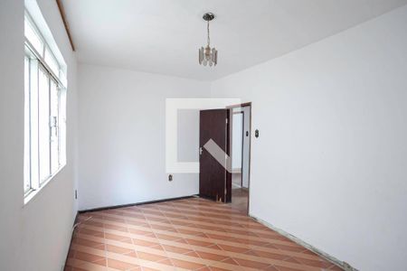 Quarto 2 de casa para alugar com 3 quartos, 360m² em Dom Bosco, Belo Horizonte