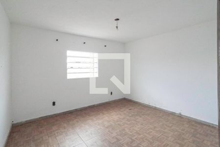 Quarto 1 de casa para alugar com 3 quartos, 360m² em Dom Bosco, Belo Horizonte