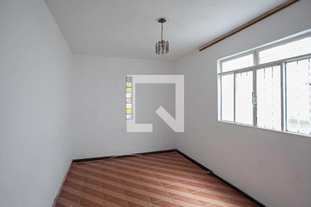 Quarto 2 de casa para alugar com 3 quartos, 360m² em Dom Bosco, Belo Horizonte