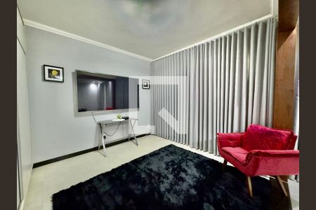 Casa à venda com 5 quartos, 980m² em Macacos, Nova Lima